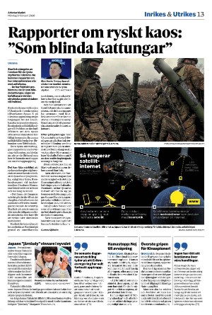 arbetarbladet-20260209_000_00_00_013.pdf