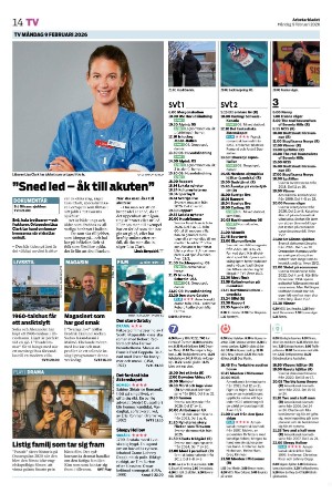 arbetarbladet-20260209_000_00_00_014.pdf