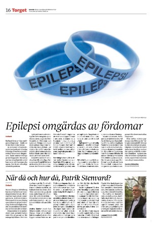 arbetarbladet-20260209_000_00_00_016.pdf