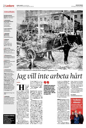 arbetarbladet-20260215_000_00_00_002.pdf