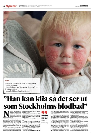 arbetarbladet-20260215_000_00_00_004.pdf