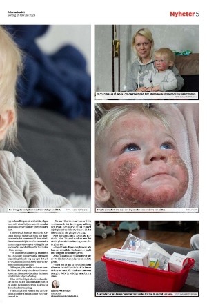 arbetarbladet-20260215_000_00_00_005.pdf