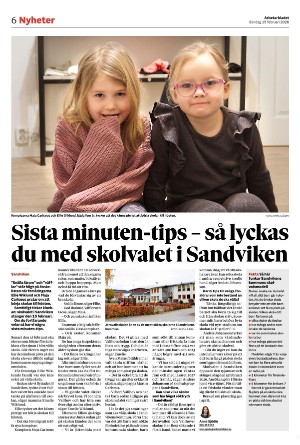 arbetarbladet-20260215_000_00_00_006.pdf