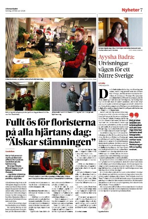 arbetarbladet-20260215_000_00_00_007.pdf