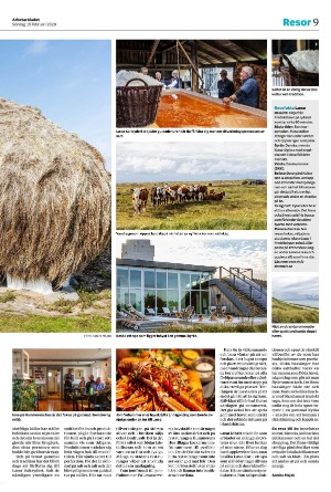 arbetarbladet-20260215_000_00_00_009.pdf