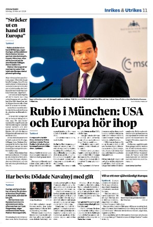 arbetarbladet-20260215_000_00_00_011.pdf