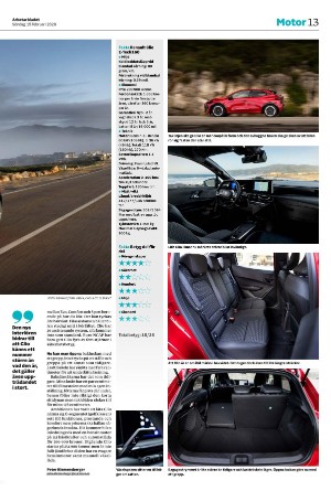 arbetarbladet-20260215_000_00_00_013.pdf