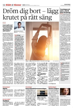 arbetarbladet-20260215_000_00_00_014.pdf