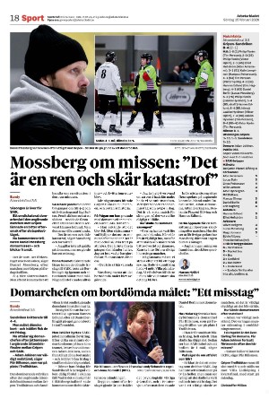 arbetarbladet-20260215_000_00_00_018.pdf