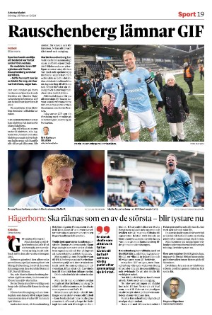 arbetarbladet-20260215_000_00_00_019.pdf