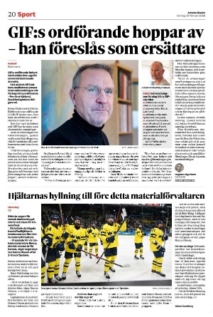 arbetarbladet-20260215_000_00_00_020.pdf