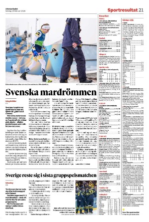arbetarbladet-20260215_000_00_00_021.pdf
