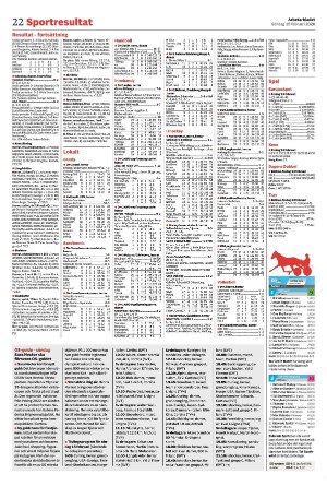 arbetarbladet-20260215_000_00_00_022.pdf