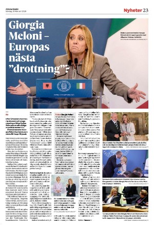 arbetarbladet-20260215_000_00_00_023.pdf