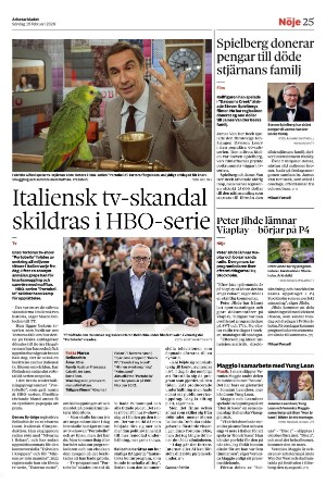 arbetarbladet-20260215_000_00_00_025.pdf