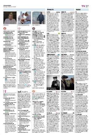 arbetarbladet-20260215_000_00_00_027.pdf