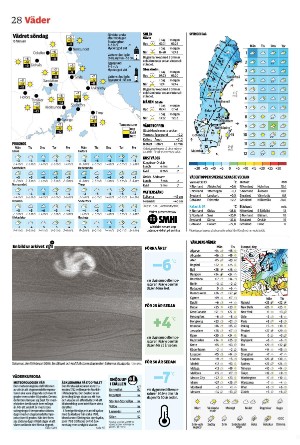 arbetarbladet-20260215_000_00_00_028.pdf