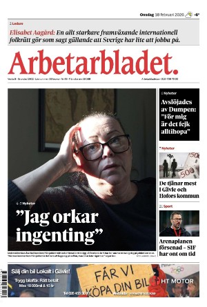 arbetarbladet-20260218_000_00_00_001.jpg
