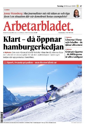 arbetarbladet-20260219_000_00_00_001.jpg