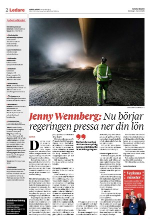 arbetarbladet-20260301_000_00_00_002.pdf