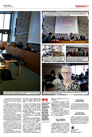 arbetarbladet-20260301_000_00_00_005.pdf