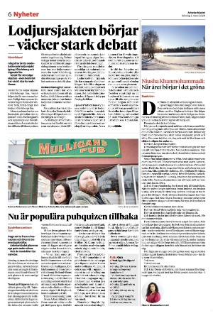 arbetarbladet-20260301_000_00_00_006.pdf