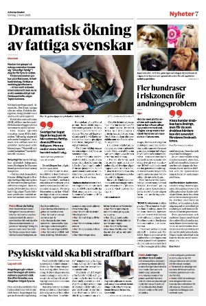 arbetarbladet-20260301_000_00_00_007.pdf