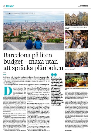 arbetarbladet-20260301_000_00_00_008.pdf