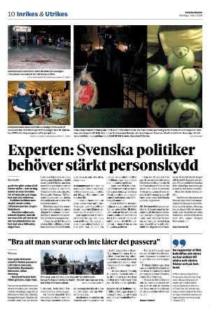 arbetarbladet-20260301_000_00_00_010.pdf