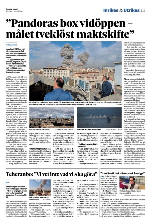 arbetarbladet-20260301_000_00_00_011.pdf