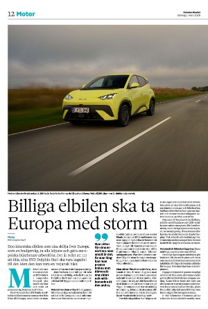 arbetarbladet-20260301_000_00_00_012.pdf