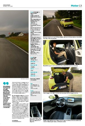 arbetarbladet-20260301_000_00_00_013.pdf