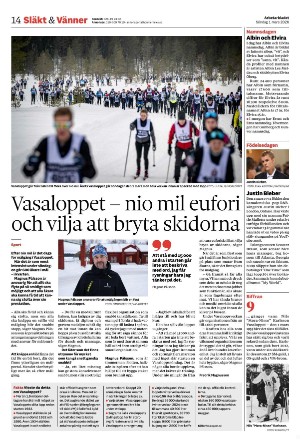 arbetarbladet-20260301_000_00_00_014.pdf