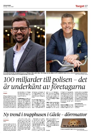 arbetarbladet-20260301_000_00_00_017.pdf