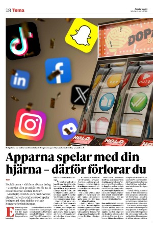 arbetarbladet-20260301_000_00_00_018.pdf
