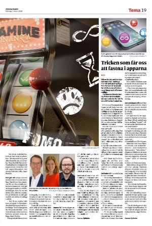 arbetarbladet-20260301_000_00_00_019.pdf