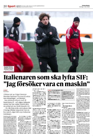 arbetarbladet-20260301_000_00_00_020.pdf