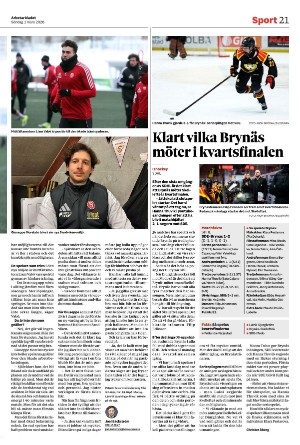 arbetarbladet-20260301_000_00_00_021.pdf