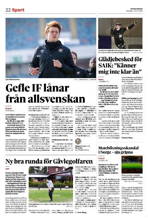 arbetarbladet-20260301_000_00_00_022.pdf