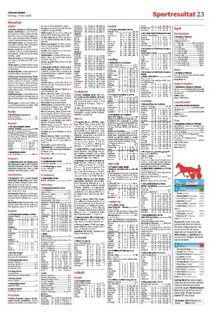 arbetarbladet-20260301_000_00_00_023.pdf