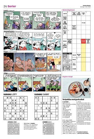 arbetarbladet-20260301_000_00_00_024.pdf