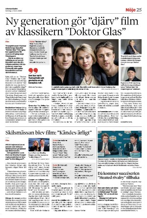 arbetarbladet-20260301_000_00_00_025.pdf