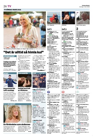 arbetarbladet-20260301_000_00_00_026.pdf