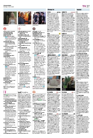 arbetarbladet-20260301_000_00_00_027.pdf