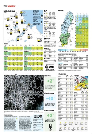 arbetarbladet-20260301_000_00_00_028.pdf