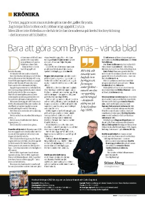 arbetarbladet_bilag-20210911_000_00_00_002.pdf