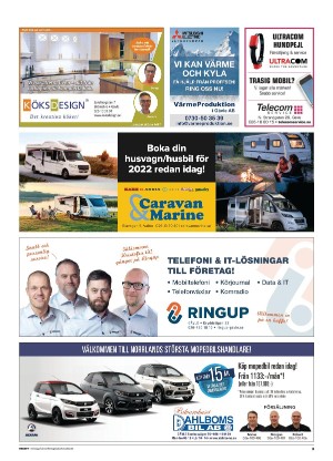 arbetarbladet_bilag-20210911_000_00_00_003.pdf