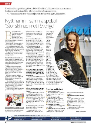 arbetarbladet_bilag-20210911_000_00_00_004.pdf