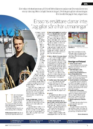 arbetarbladet_bilag-20210911_000_00_00_005.pdf