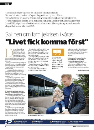 arbetarbladet_bilag-20210911_000_00_00_006.pdf